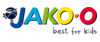 jako-o-logo