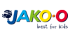 jako-o-logo