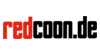 redcoon-logo