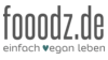 fooodz-logo