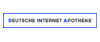 deutscheinternetapotheke-logo
