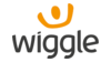 wigglesport-logo