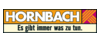 hornbach-logo