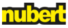 logo-nubert-de
