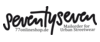 77onlineshop-logo