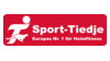 sport-tiedje-logo