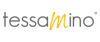 tessamino-logo