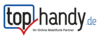 tophandy-logo