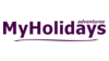 myholidaysadventures-com-logo