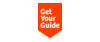 getyourguide-logo