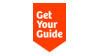 getyourguide-logo
