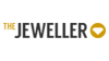 thejewellershop_neu