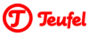 logo-teufel-de