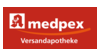 medpex-logo