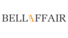 logo-bellaffair-de