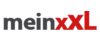 logo-meinxxl.de
