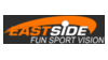 fun-sport-vision-logo