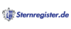 sternregister-logo