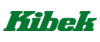 kibek-logo