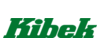 kibek-logo