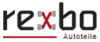 rexbo-logo