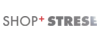 shop-strese-logo