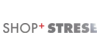 shop-strese-logo