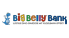 bigbellybank-logo