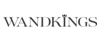 wandkings-logo
