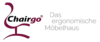 chairgo-logo