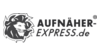 aufnaeher-express-logo