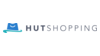 hutshopping-logo