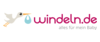 windeln-logo