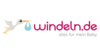 windeln-logo