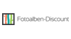 fotoalben-discount-logo