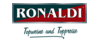 ronaldi-logo