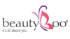beauty-boo-logo