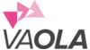 vaola-logo