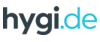 hygi-logo