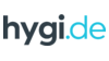 hygi-logo