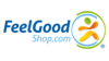 feelgood-shop-logo