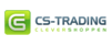 cs-trading-logo