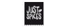 justspices-logo