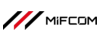 mifcom-logo