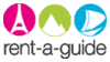 rent-a-guide-logo