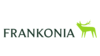 frankonia-logo