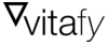 vitafy-logo