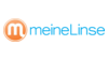 meinelinse-logo
