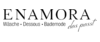 enamora-logo