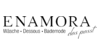 enamora-logo